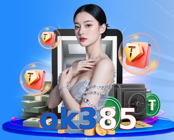 ok385