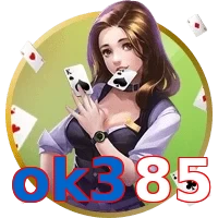ok385