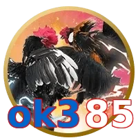 ok385