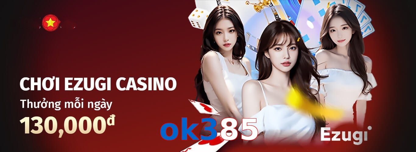ok385