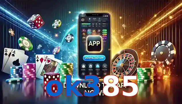 ok385