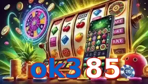 ok385