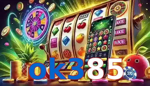 ok385