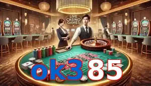 ok385