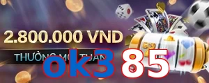 ok385