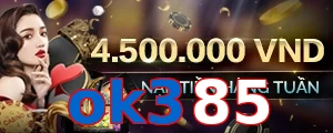 ok385