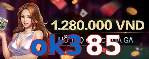 ok385