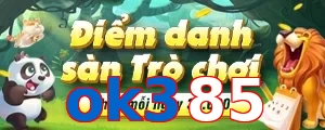 ok385