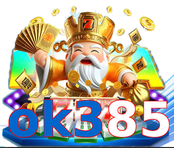 ok385