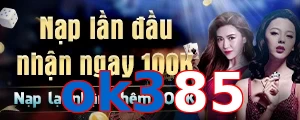 ok385