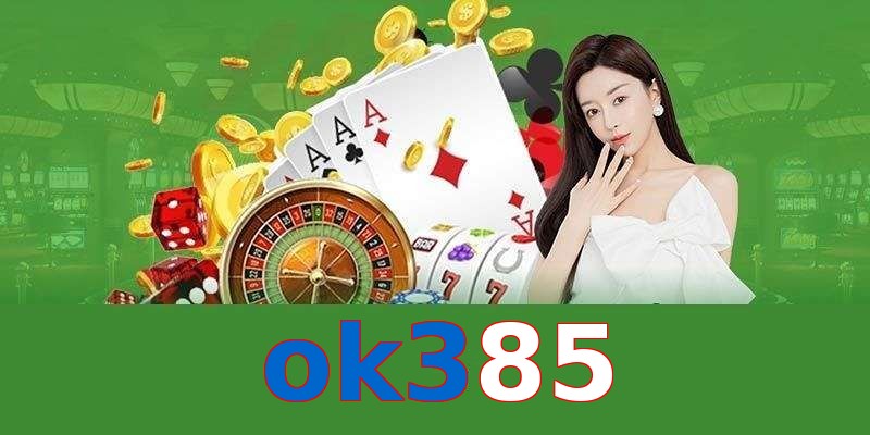 ok385