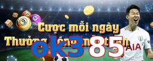 ok385