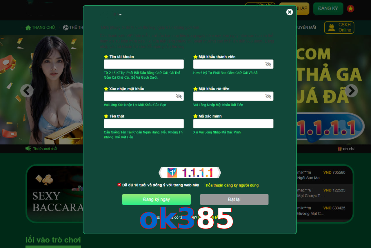 ok385